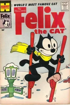 Issue #102