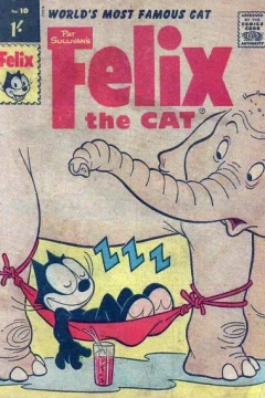 Issue #10