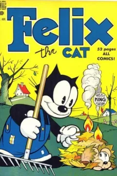 Issue #11