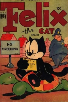 Issue #26
