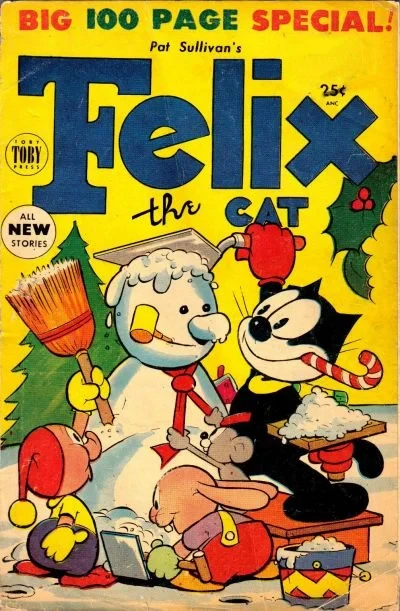 Cover of Issue #37