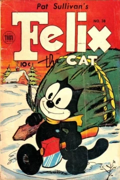 Issue #38