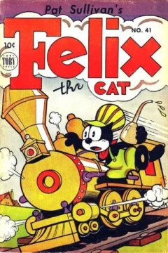 Issue #41