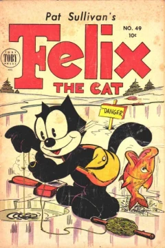 Issue #49