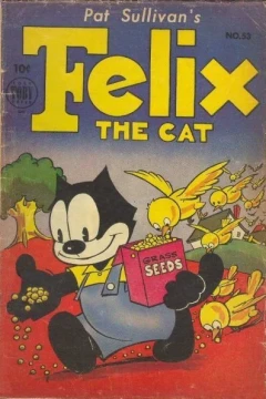 Issue #53