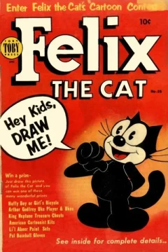 Issue #55