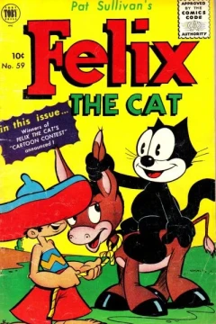 Issue #59