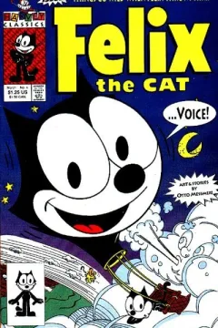 Issue #4