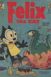Issue #10