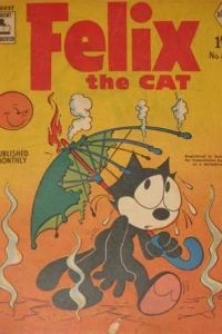 Issue #25