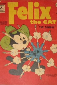 Issue #26