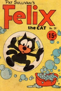 Issue #29