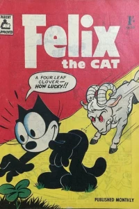 Issue #33