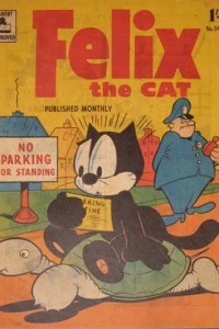 Issue #34