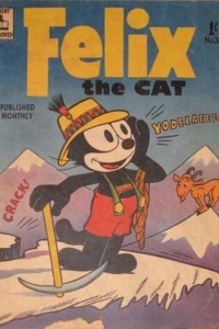 Issue #38