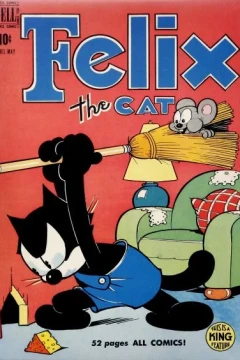 Issue #14