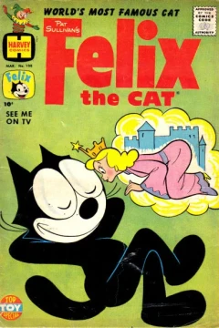 Issue #108