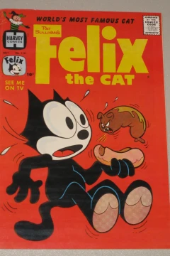 Issue #110
