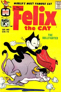 Issue #111