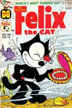 Issue #112