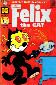 Issue #113