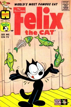 Issue #114