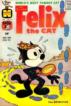 Issue #115