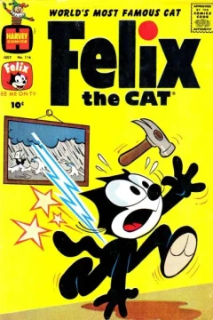 Issue #116