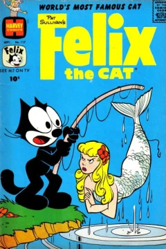 Issue #117