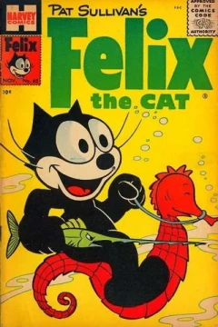 Issue #65
