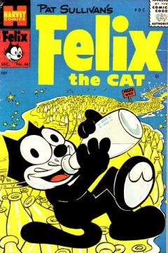 Issue #66