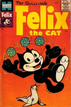 Issue #67