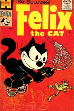 Issue #70