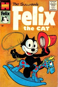 Issue #73