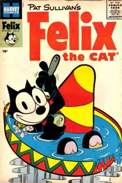 Issue #75