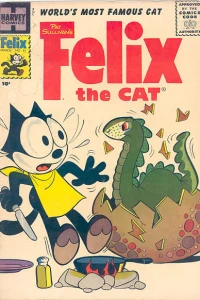 Issue #81