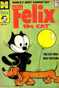 Issue #84