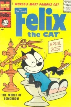 Issue #82