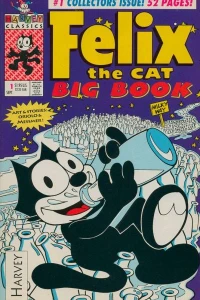 Big Book