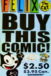 Buy This Comic