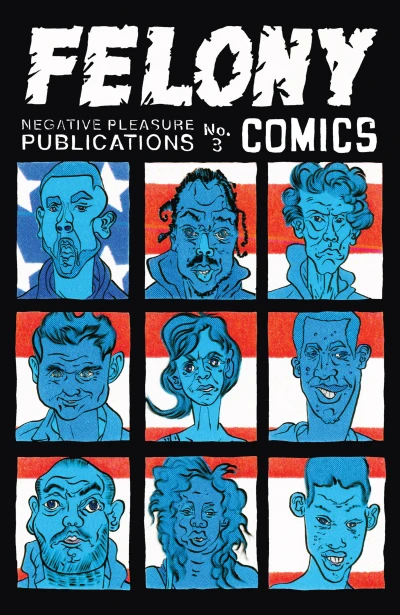 Cover of The Red Swan; Poor Little Dum Dum