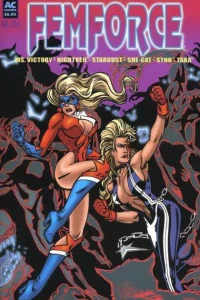 Issue #134