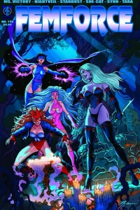 Issue #158