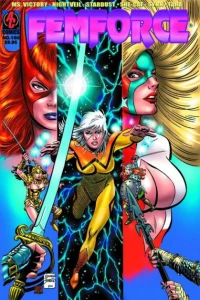 Issue #160
