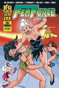 Issue #195