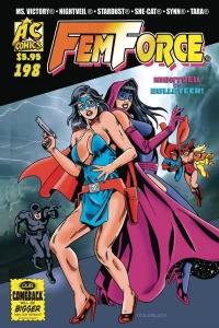 Issue #198