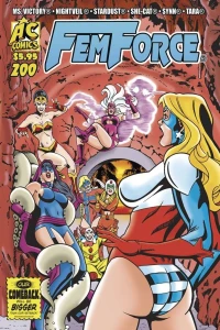 Issue #200