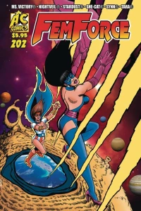Issue #202