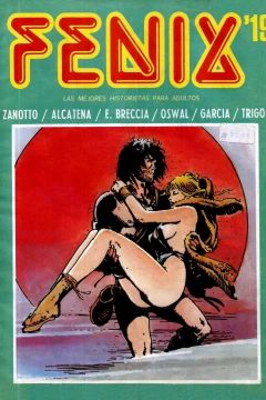 Issue #19