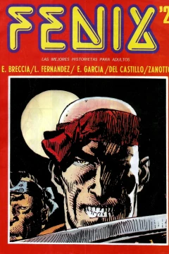 Issue #20